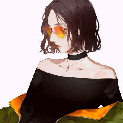 【展会邀约】华汉伟业邀您共赴Vi...